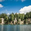 Skalne MiastoImage