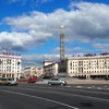 BiałoruśImage