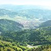 Krynica-ZdrójImage