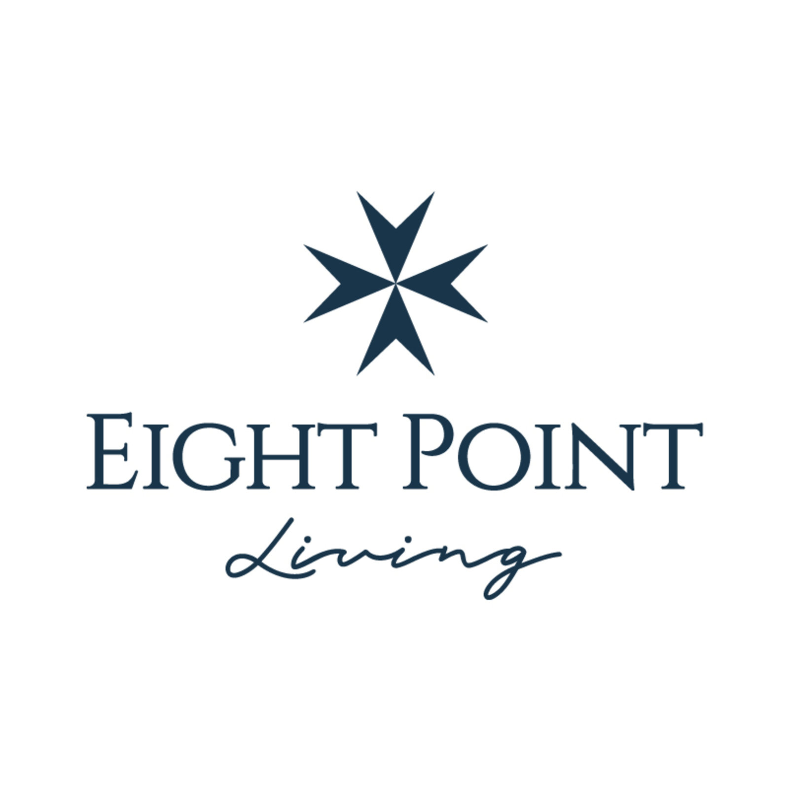 Eight Point Living 