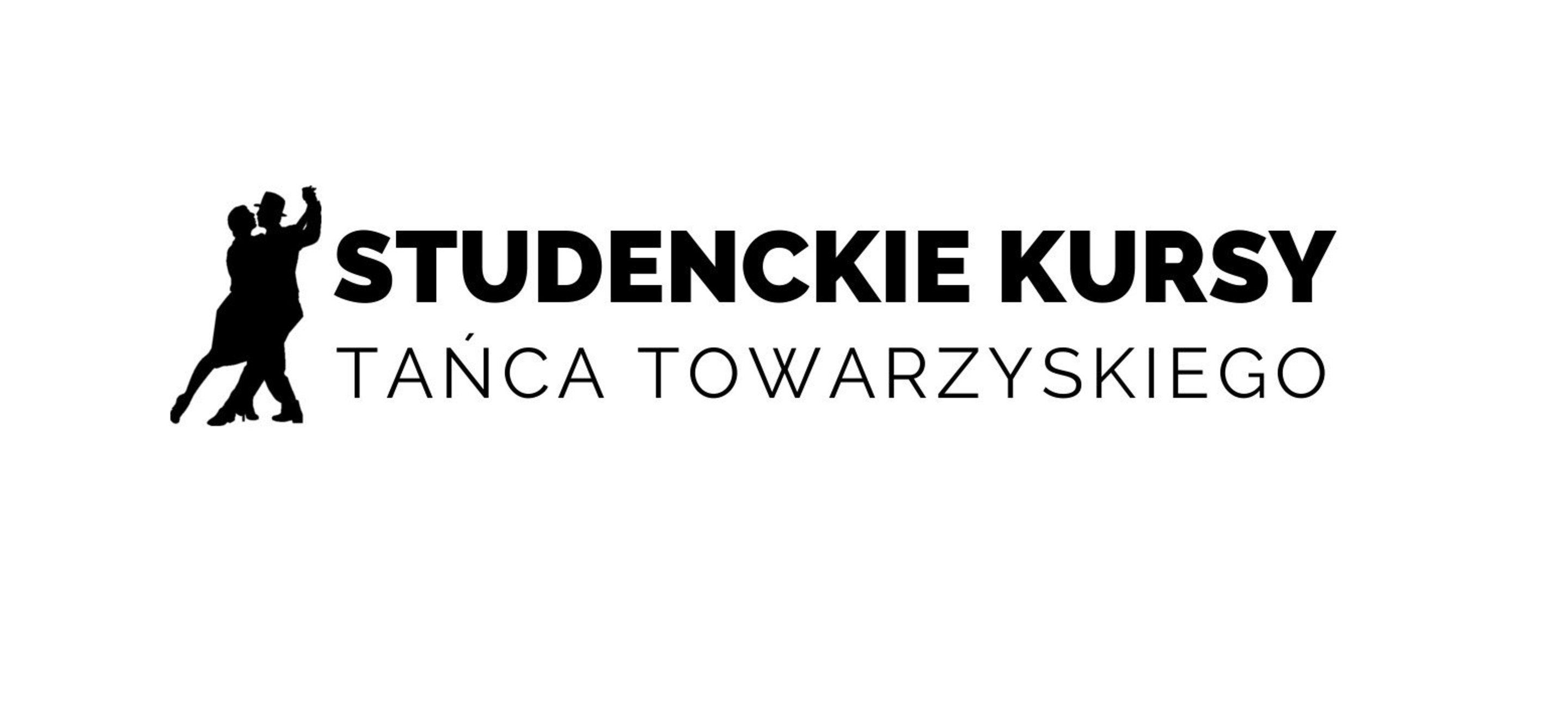 Studenckie Kursy Tańca