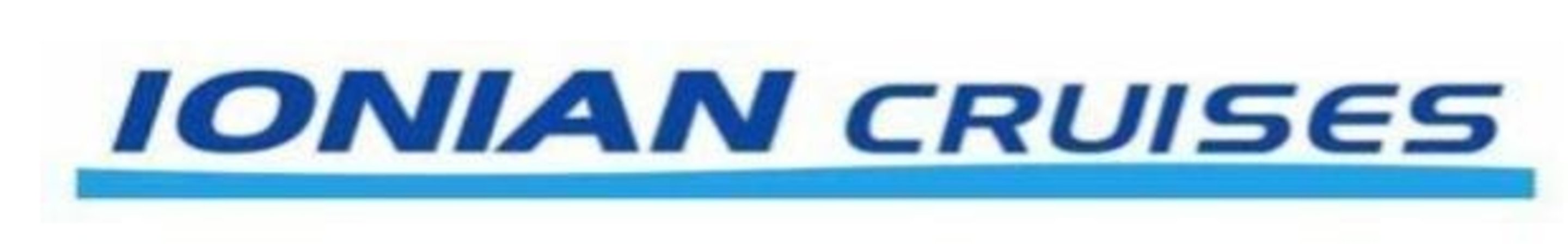 Ionian CruisesLogo
