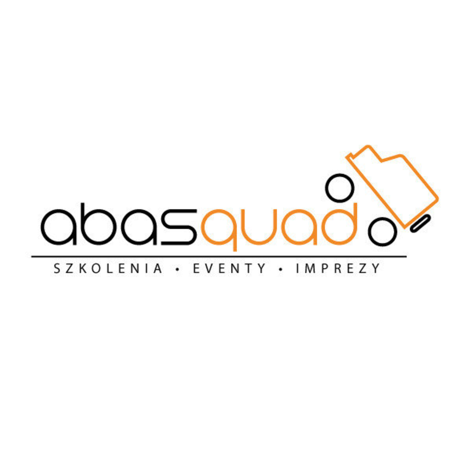 Abasquad
