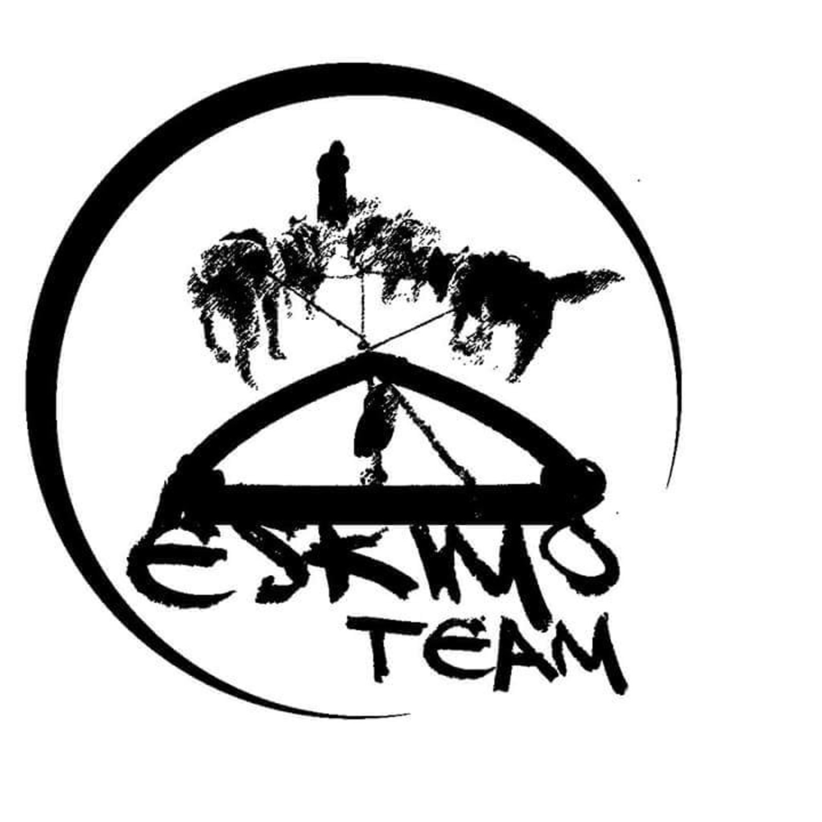 Eskimoteam