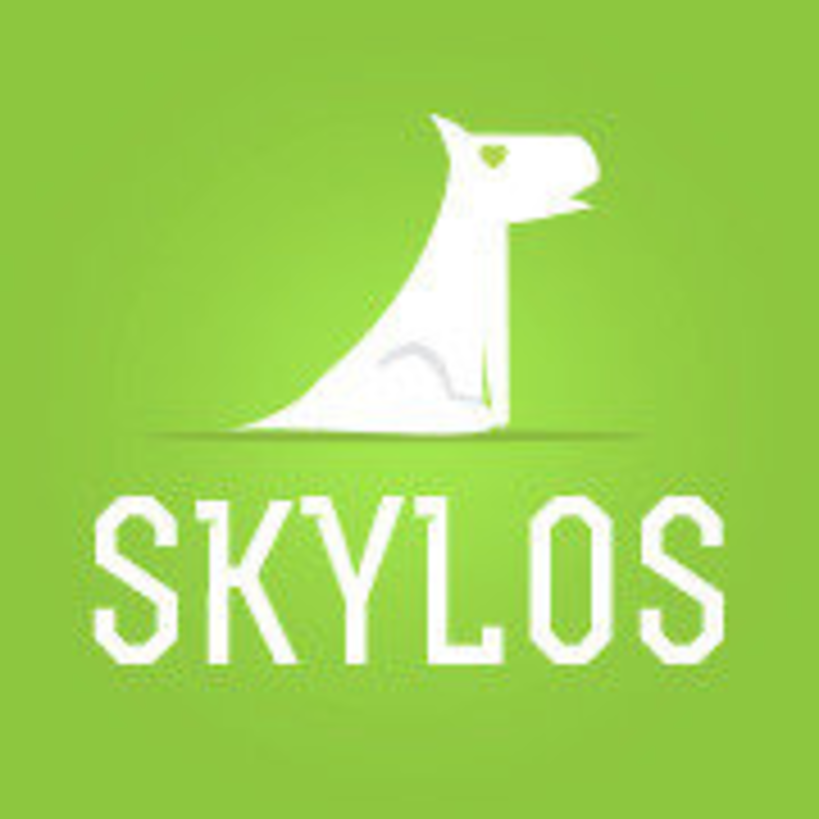 SKYLOS