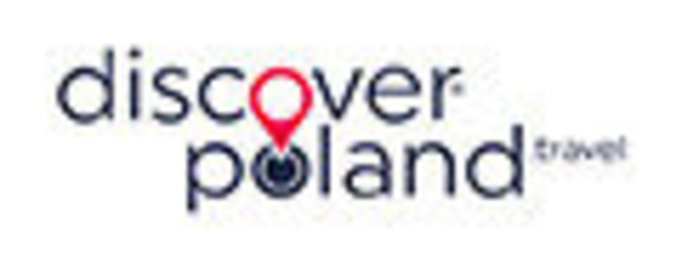 Discover Poland