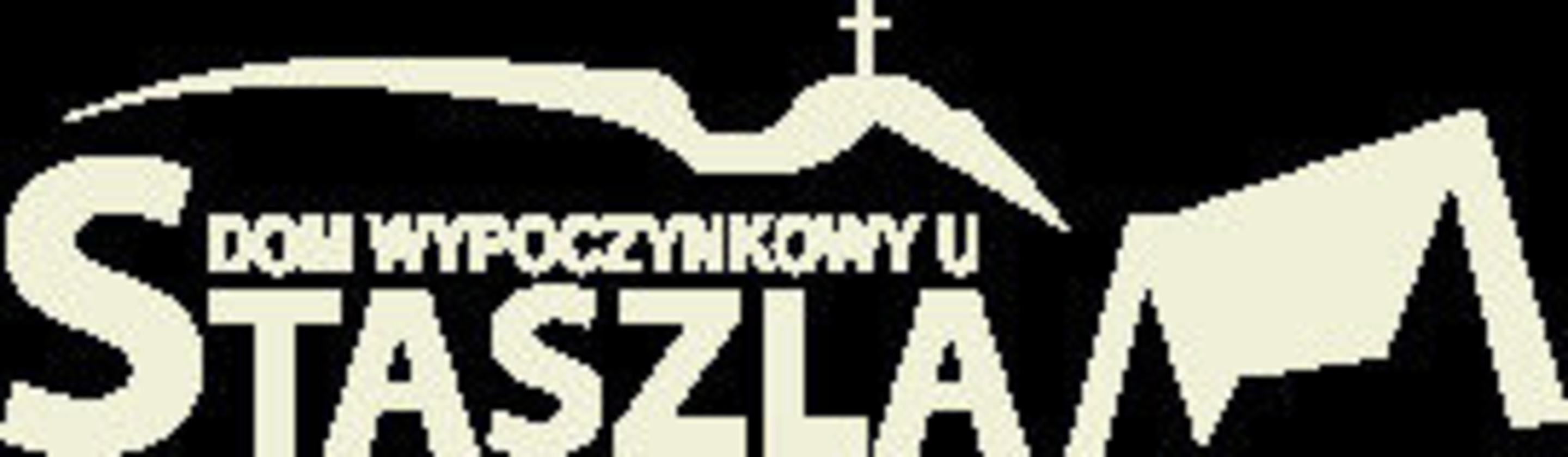 DW U Staszla