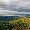 KarkonoszeImage