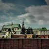 PodkarpackieImage