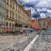 DolnośląskieImage