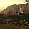 MałopolskieImage