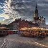 WielkopolskieImage