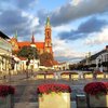 PodlaskieImage