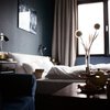 HotelImage