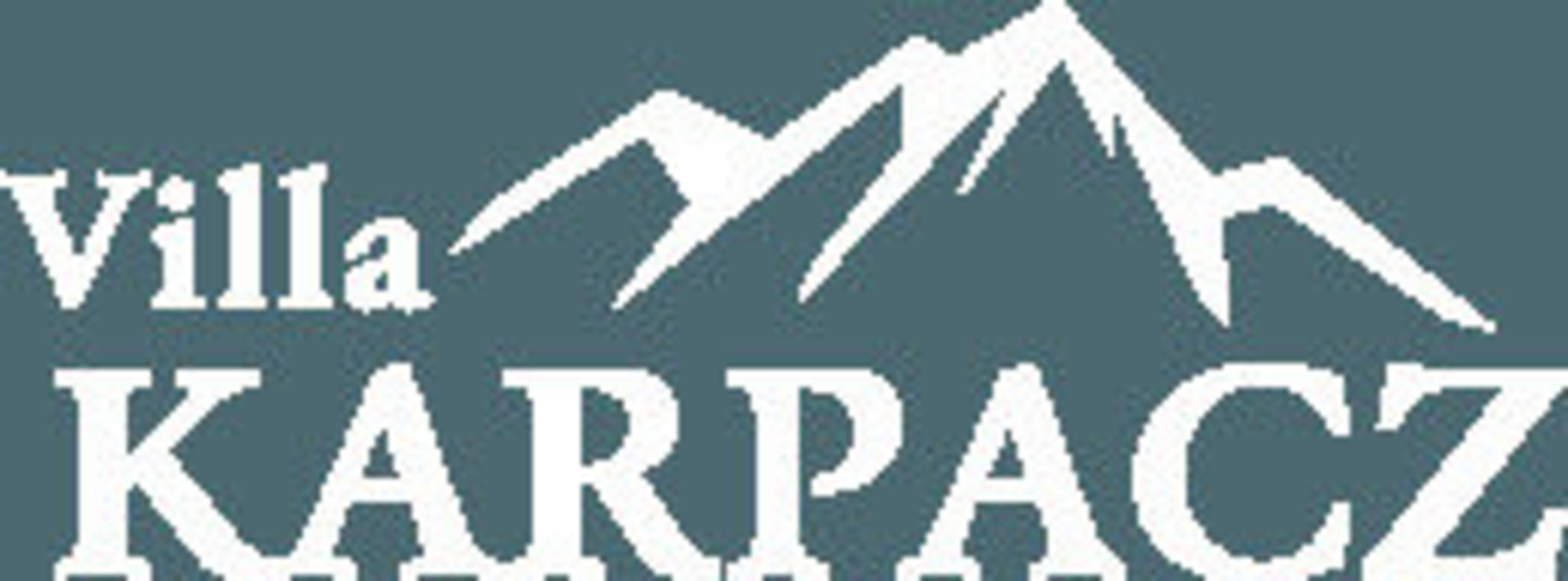 Villa Karpacz