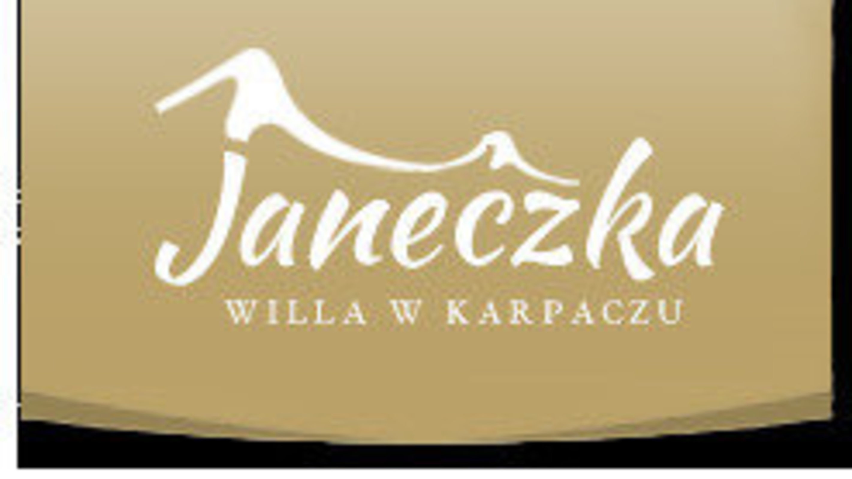 Willa Janeczka