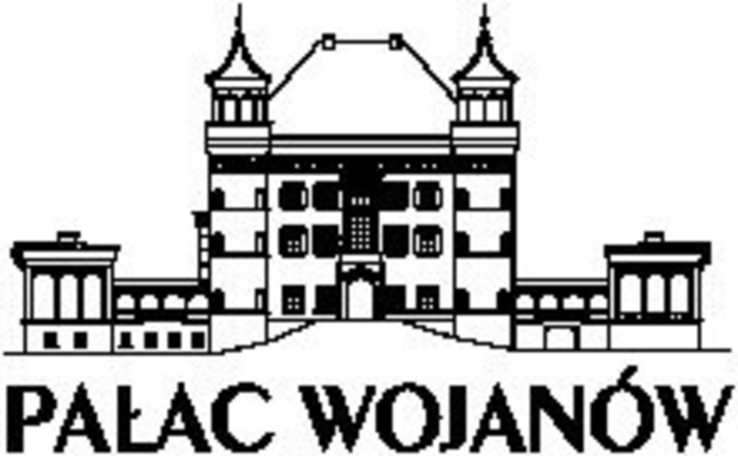 Pałac Wojanów