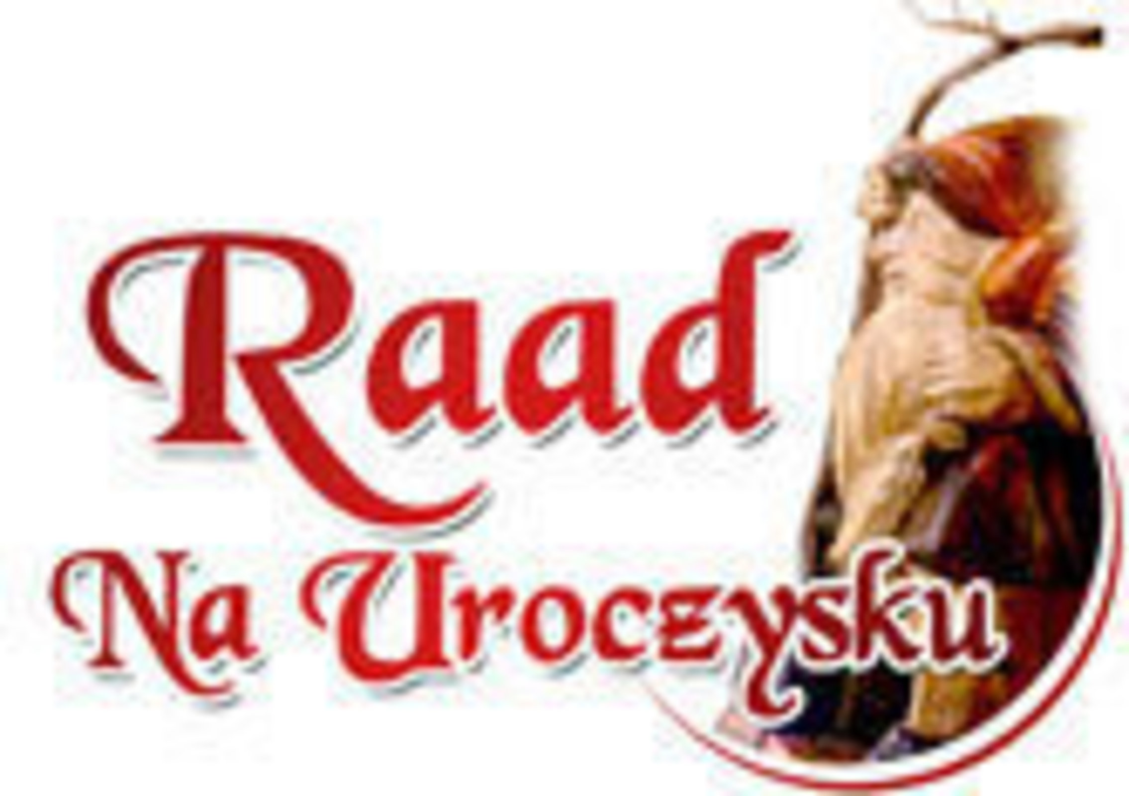 RAAD Na Uroczysku