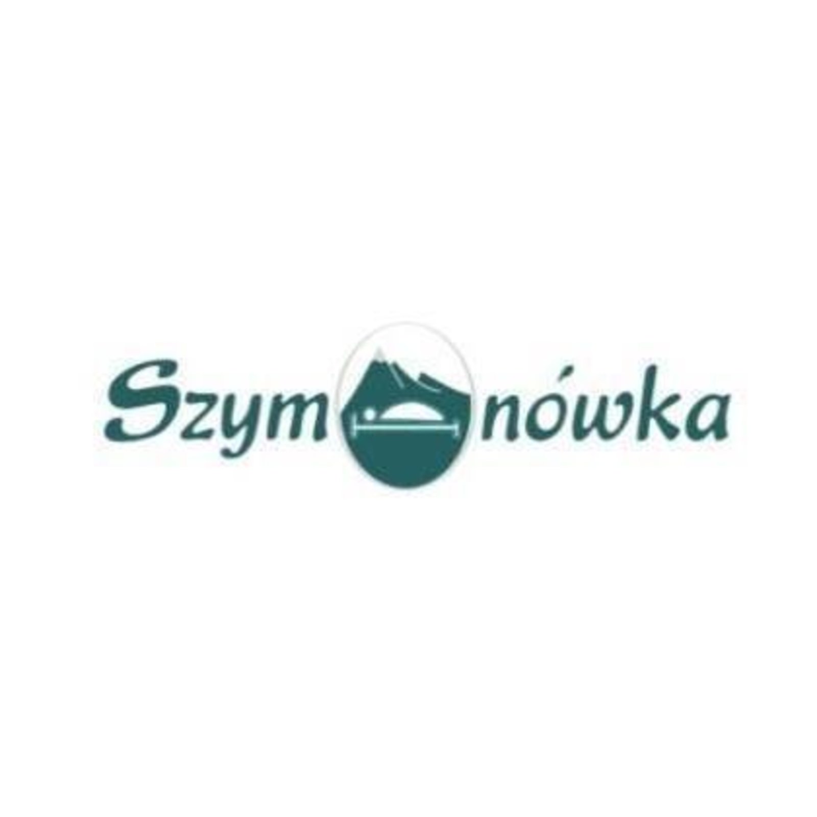 Szymonówka