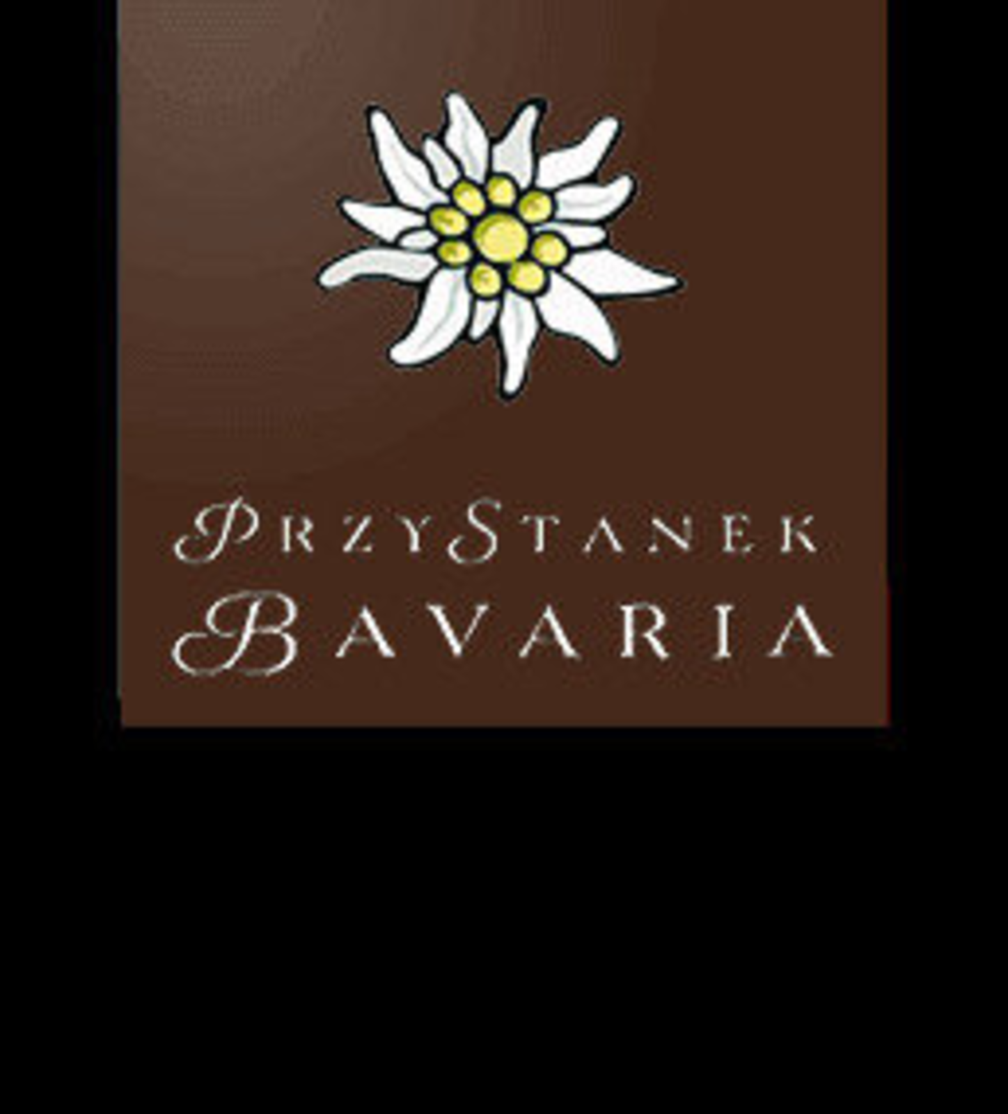 Przystanek Bavaria
