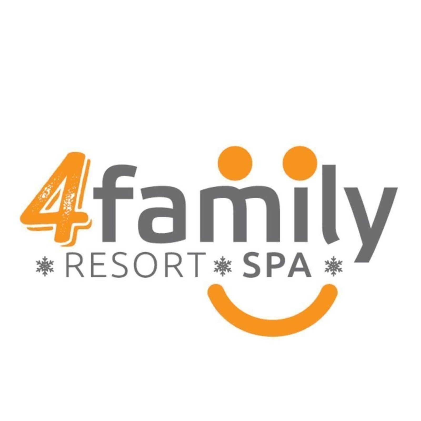 4Family Resort-Spa