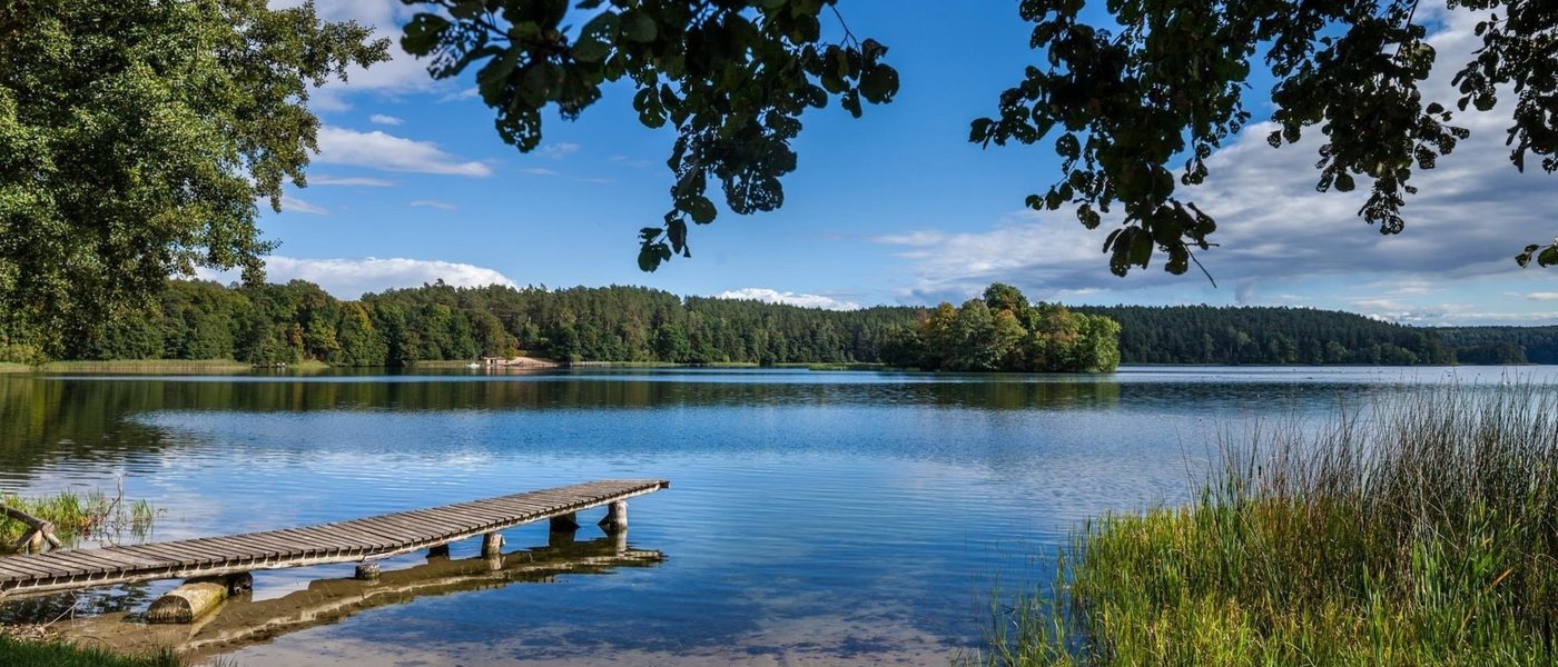 Brodnickie Travel image