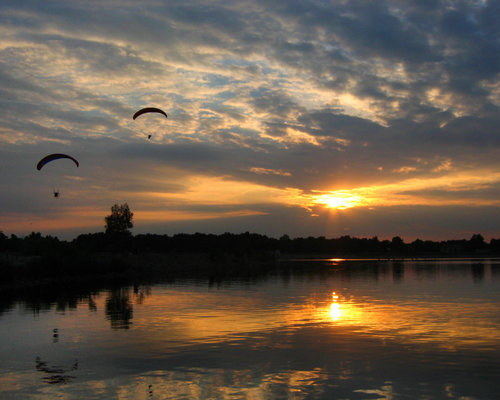 Śląskie