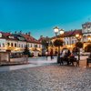 Bielsko-BiałaImage