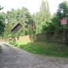 RytebłotaImage