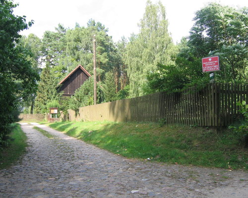 Rytebłota