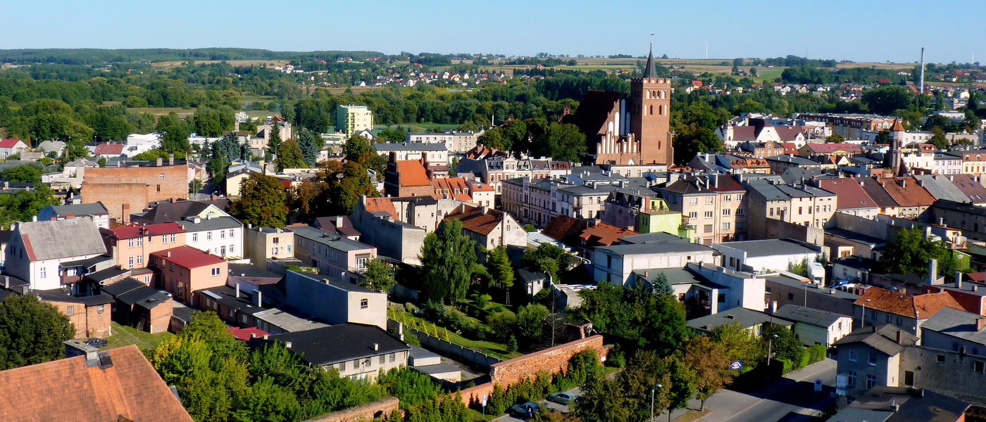 Brodnica image