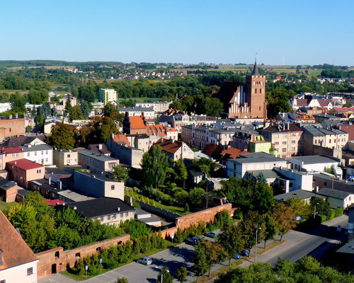 Brodnica