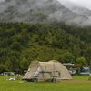 CampingImage