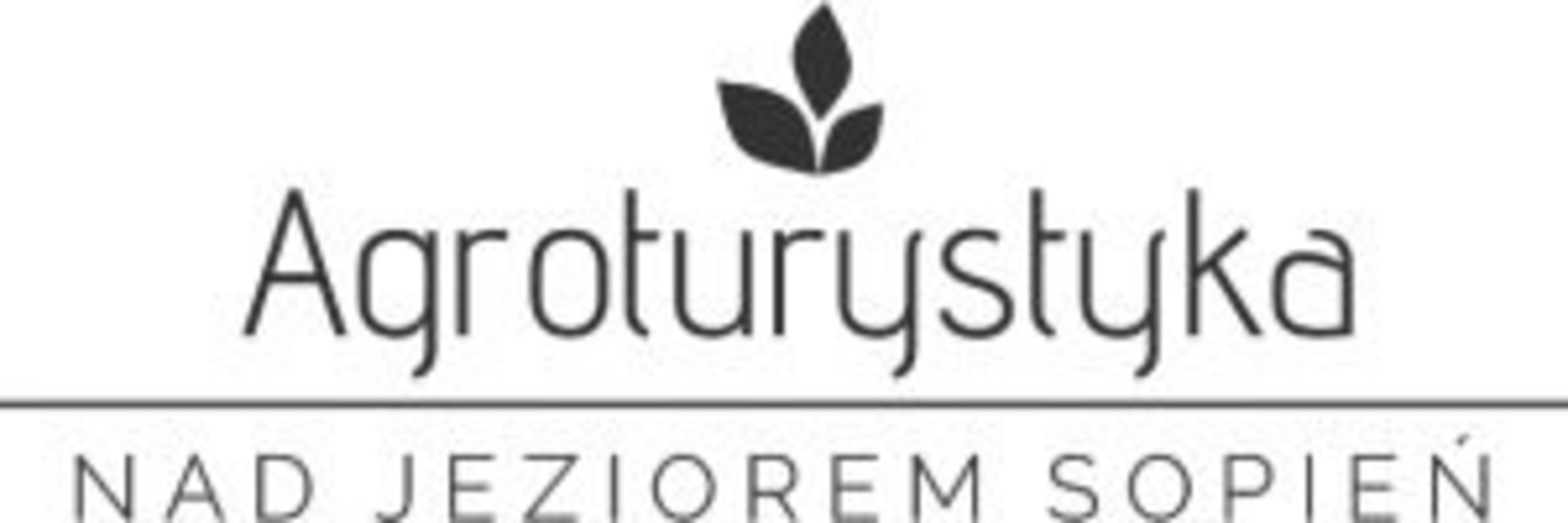 Agroturystyka SOPIEŃ Aleksndra Korecka