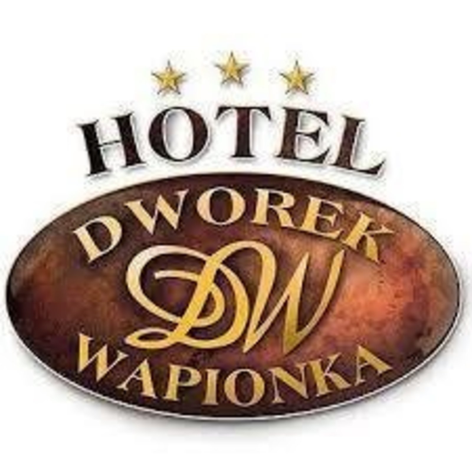 wapionka@brodnickie.travelLogo