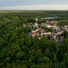 GórznoImage