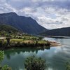 AlbaniaImage