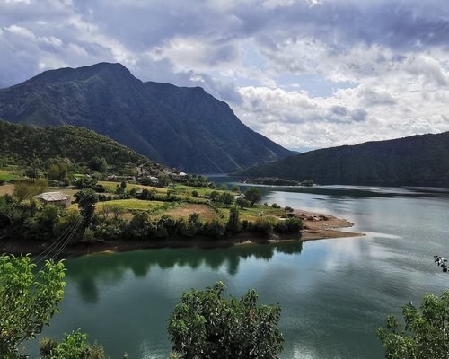 Albania