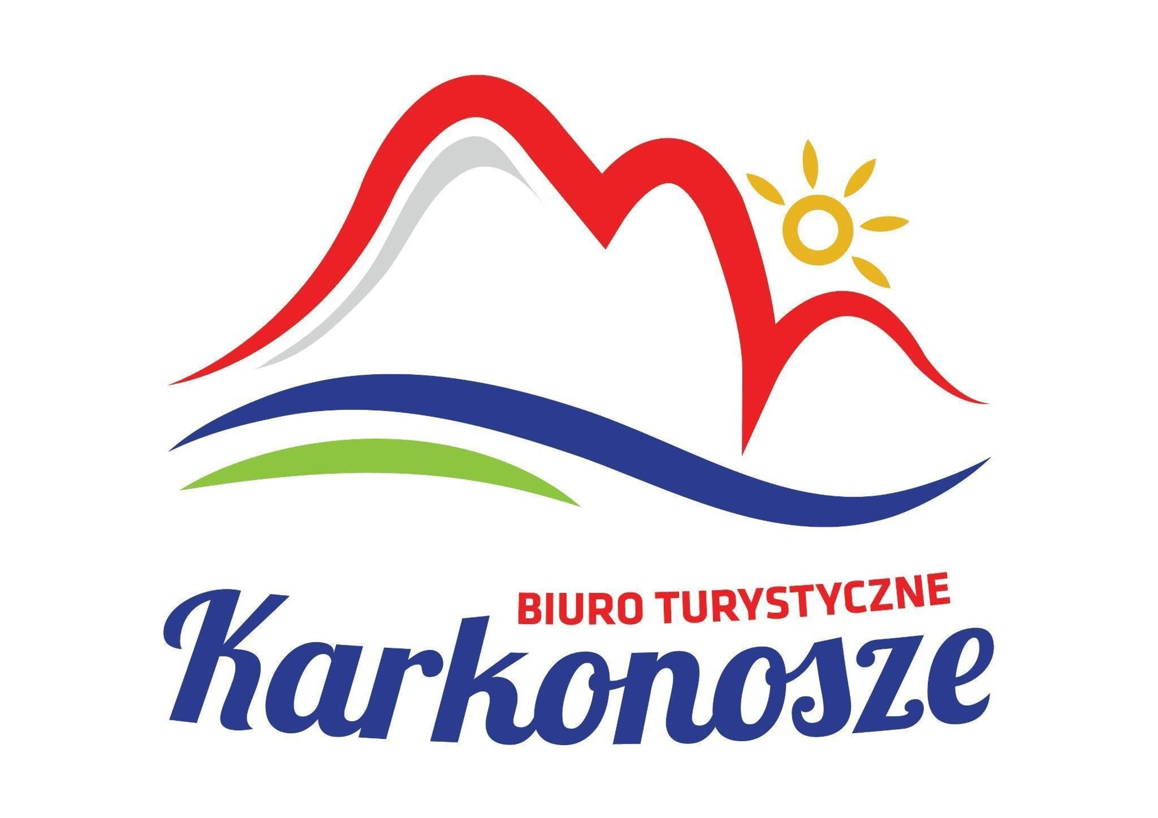 Biuro Turystyczne Karkonosze