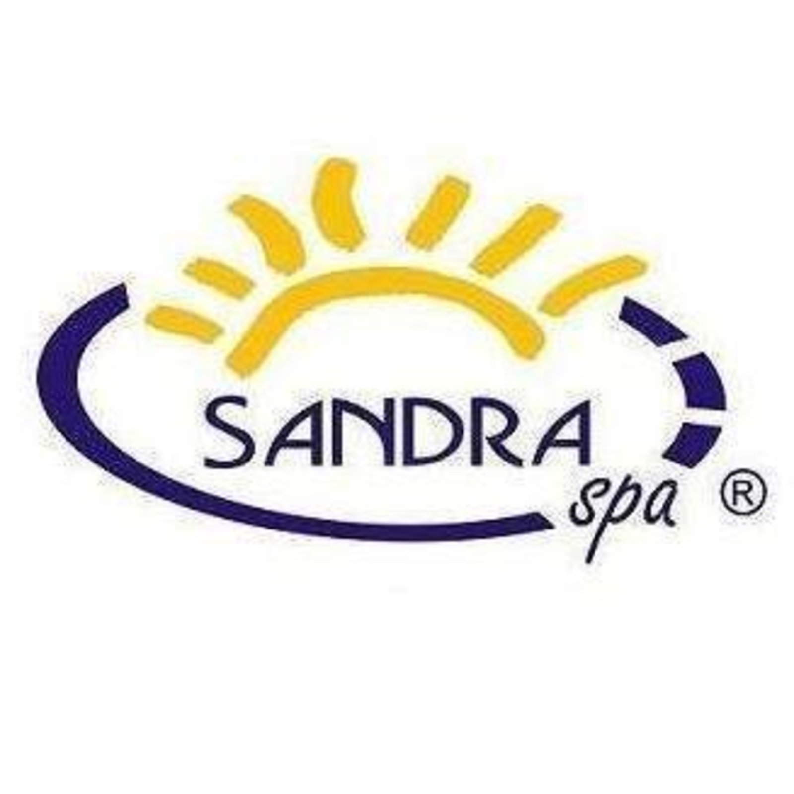 SANDRA SPA 