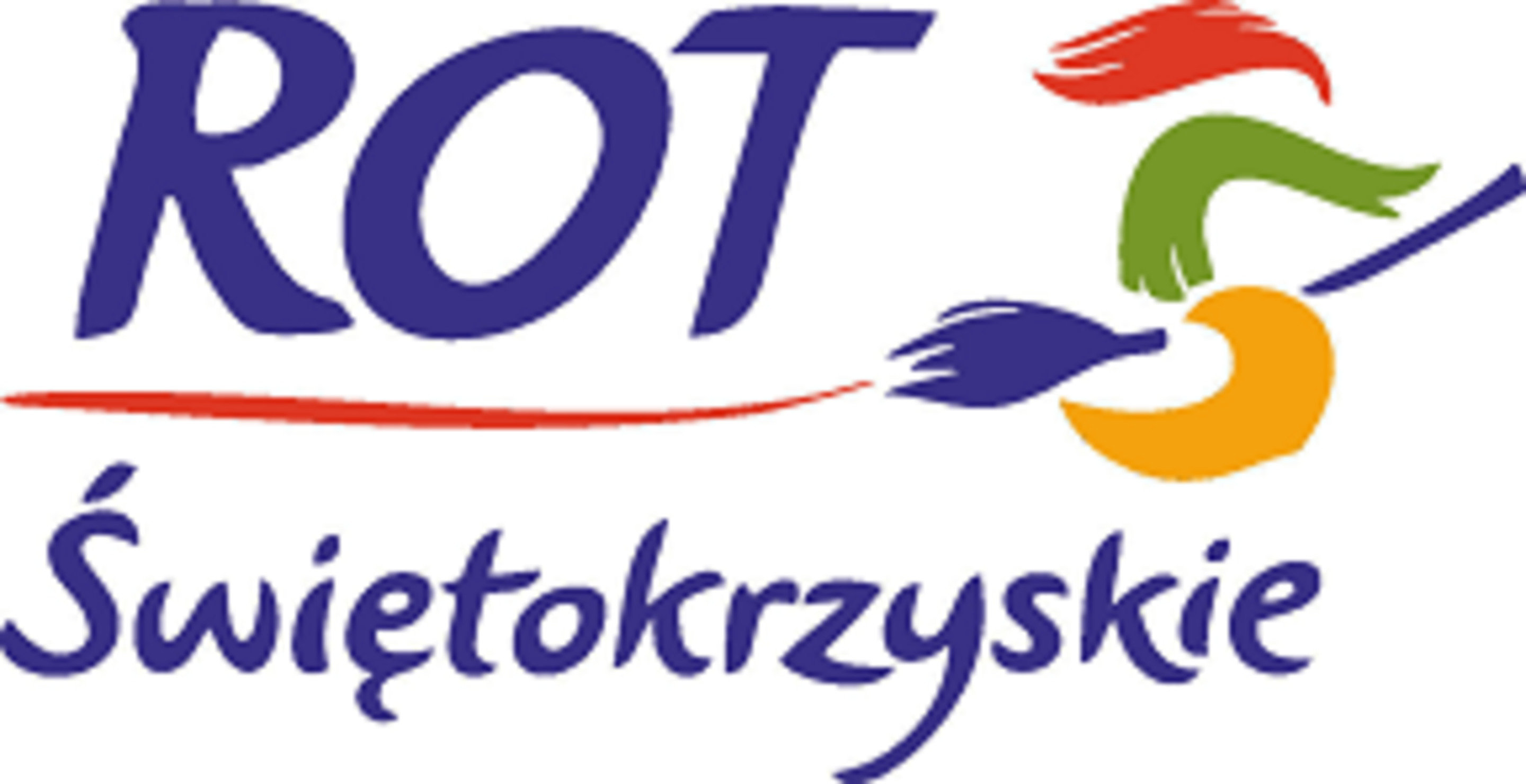 ROT ŚwiętokrzyskieLogo