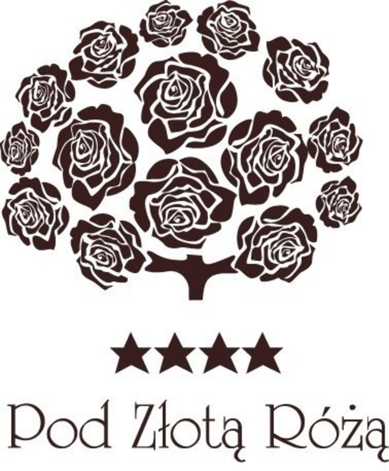 Hotel pod Złotą Różą
