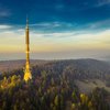 ŚwiętokrzyskieImage