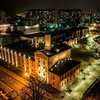 Ostrowiec ŚwiętokrzyskiImage