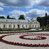 KońskieImage