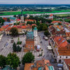 SandomierzImage