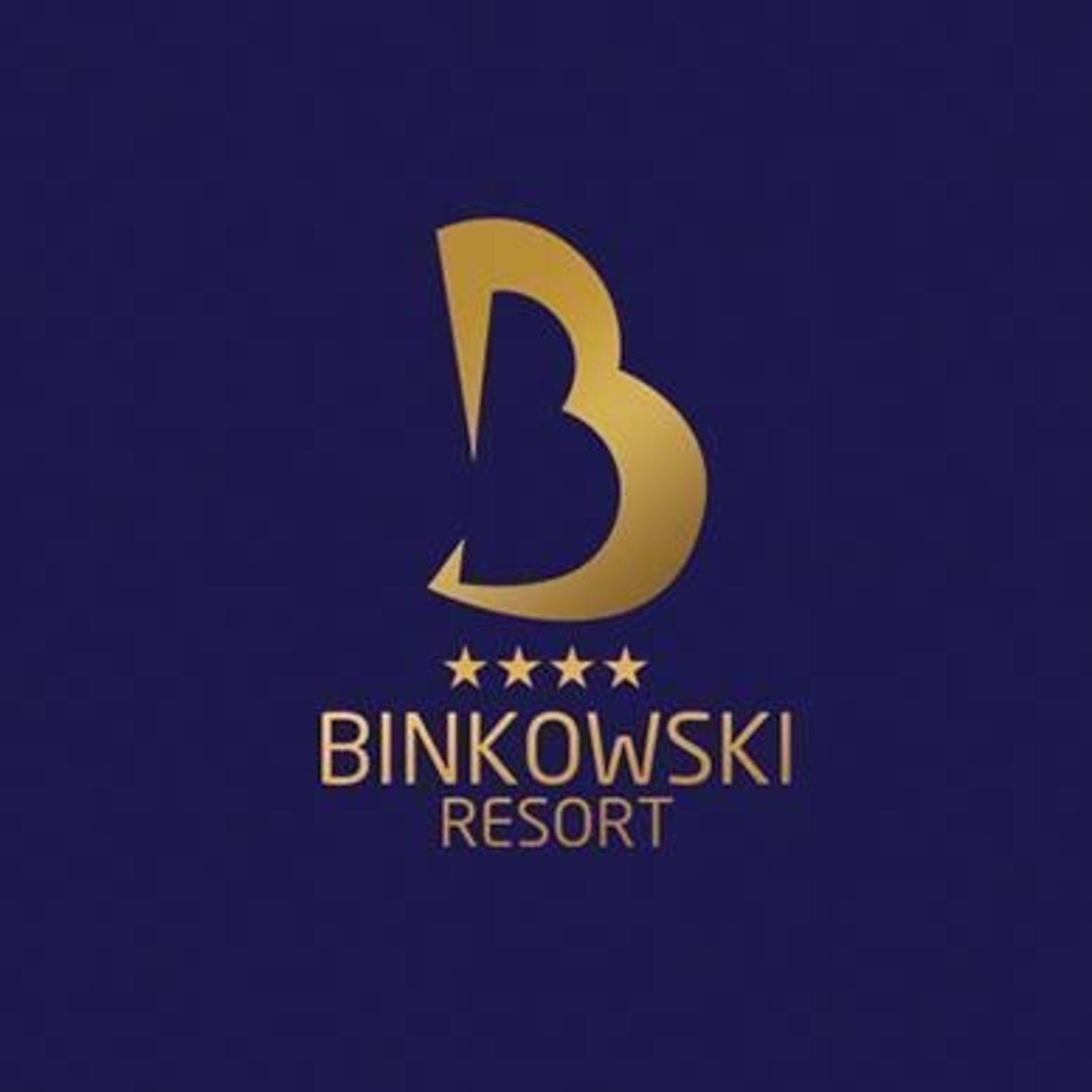 Dworek Binkowski