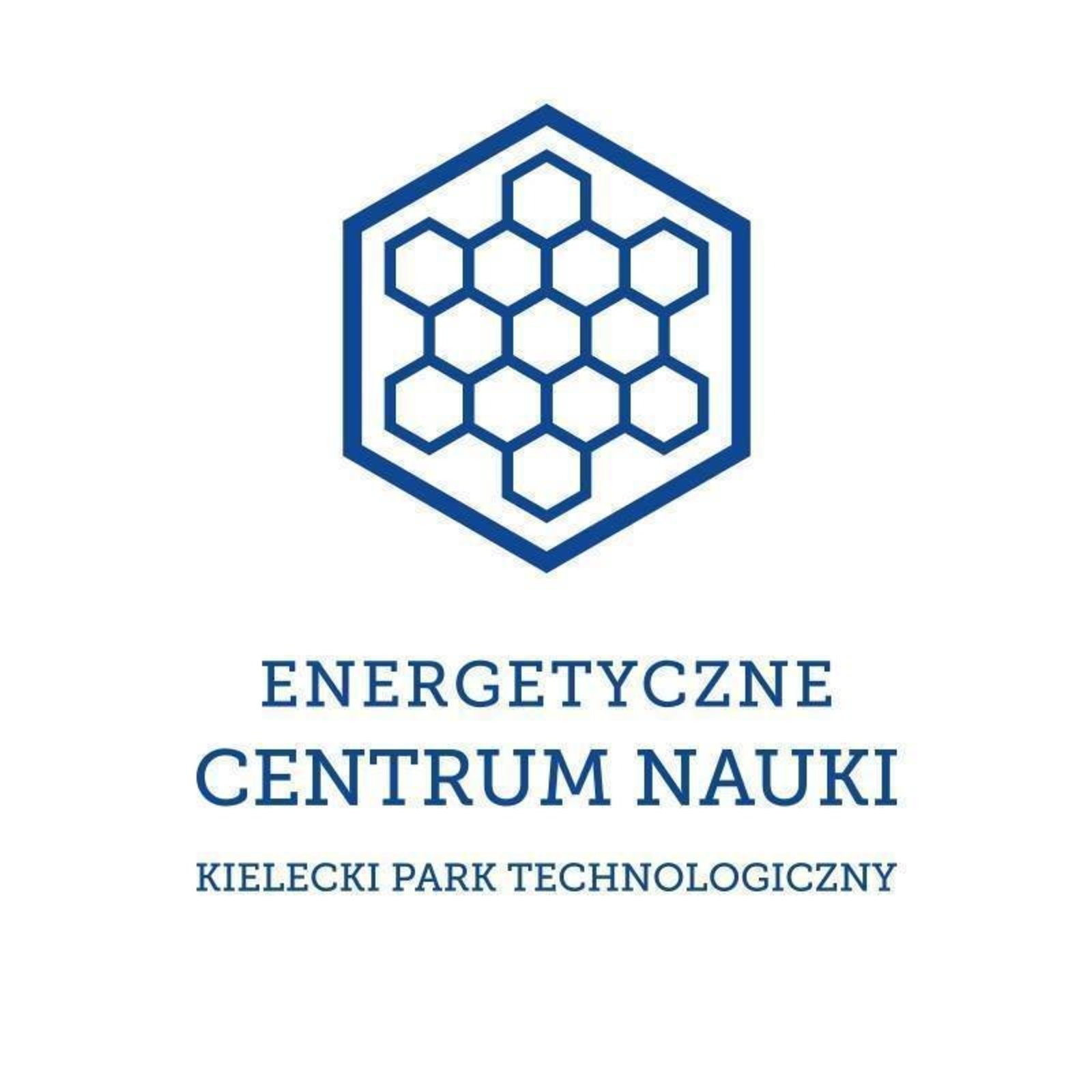 Energetyczne Centrum Nauki Kieleckiego Parku Technologicznego