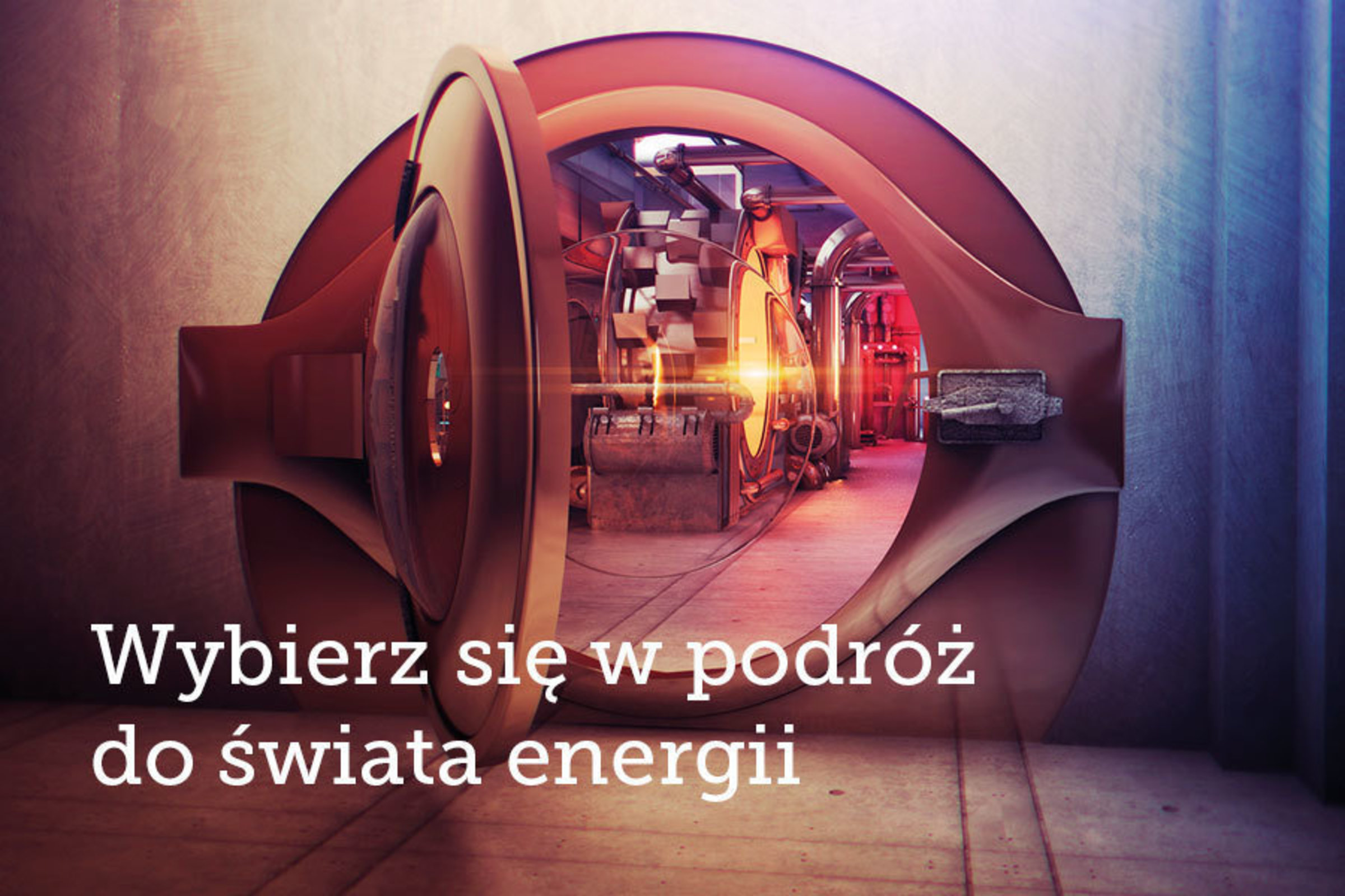 Zdjęcie oferty