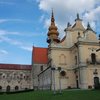 KoprzywnicaImage